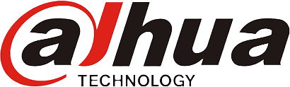 Dahua